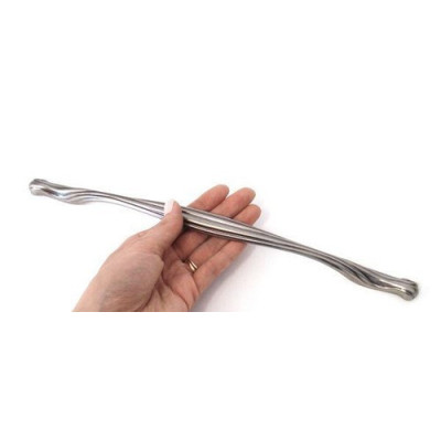 R-15179.128.36  / Uchwyt meblowy