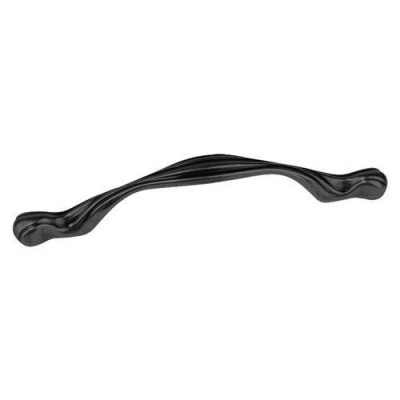 R-15179.128.N2/ Uchwyt meblowy