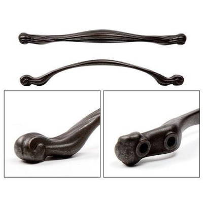 R-15179.128.N2/ Uchwyt meblowy