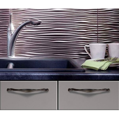 R-15179.128.N2/ Uchwyt meblowy