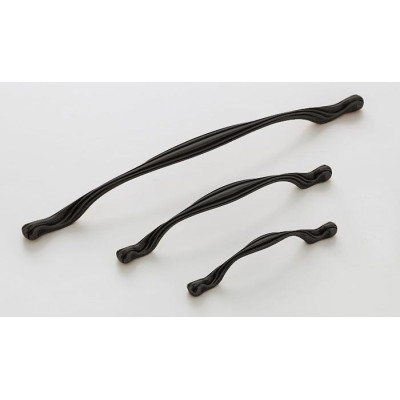 R-15179.128.36  / Uchwyt meblowy