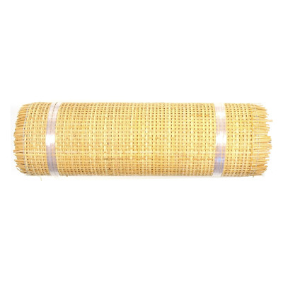 MATA-60.KRAT / mata rattanowa