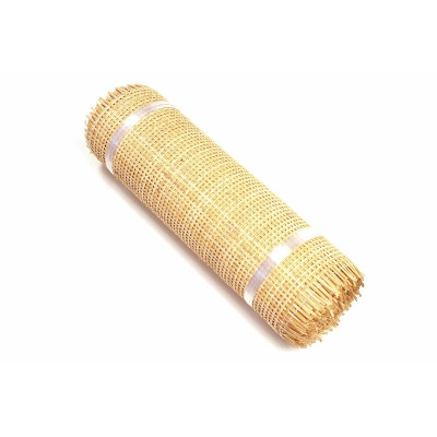 MATA-60.KRAT / mata rattanowa