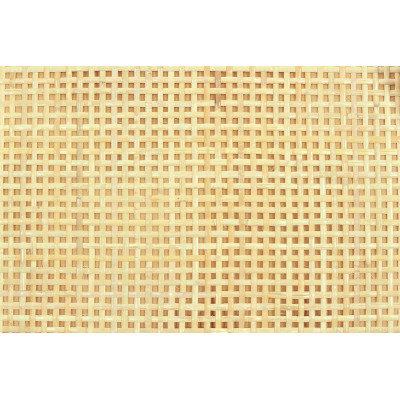 MATA-60.KRAT / mata rattanowa