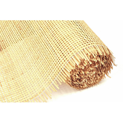 MATA-60.KRAT / mata rattanowa