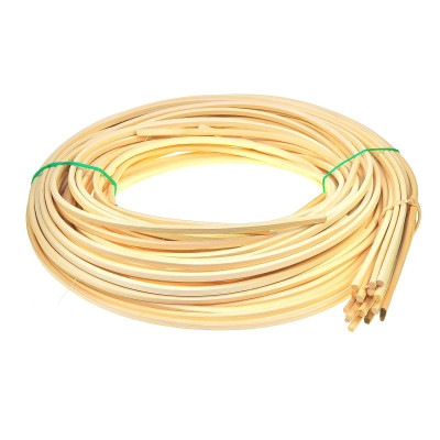 KOLM-TRAPEZ / KOŁEK TRAPEZOWY