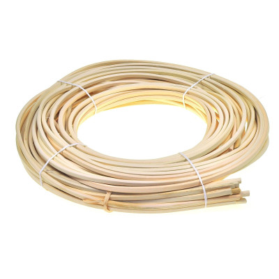 KOLM-TRAPEZ / KOŁEK TRAPEZOWY