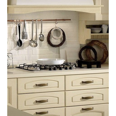 R-15179.320.N2  / Uchwyt meblowy