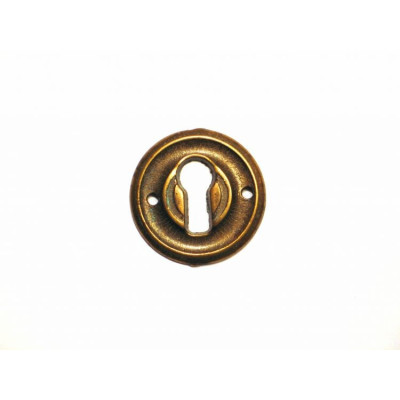 OB 522.32 / Kluczynka mosiężna