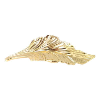 R-15078.064.15  / Uchwyt meblowy