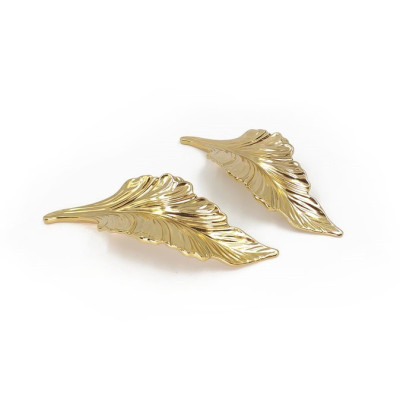 R-15078.064.15  / Uchwyt meblowy