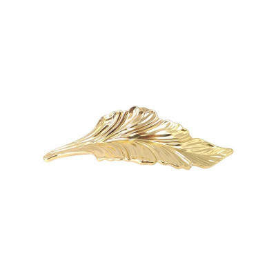 R-15078.032.15  / Uchwyt meblowy prawy