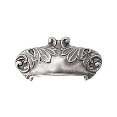 R-15100.088.19  / Uchwyt meblowy