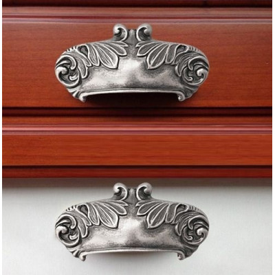 R-15100.088.19  / Uchwyt meblowy