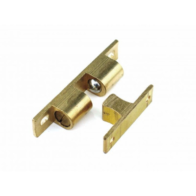 B-503 / Zatrzask mosiężny