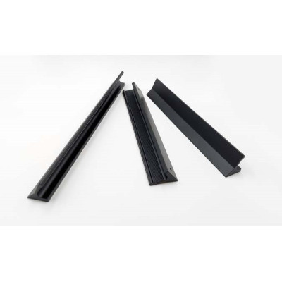 R-2G257.192.52 / Uchwyt meblowy