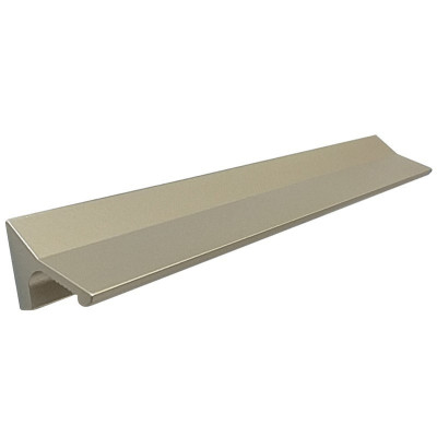 R-2G257.240.91 / Uchwyt meblowy