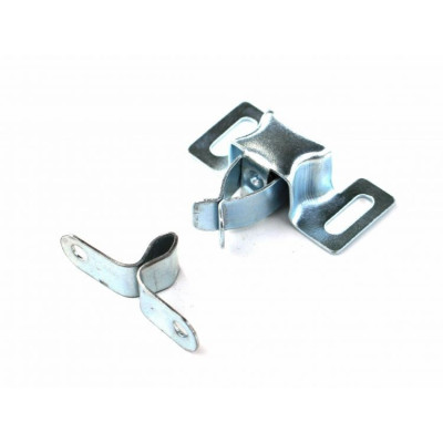 M-80 / Zatrzask meblowy