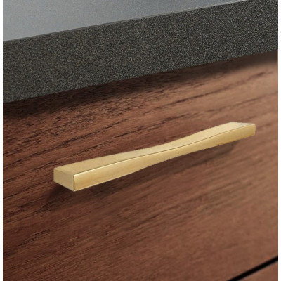 R-15073.128.11 / Uchwyt meblowy