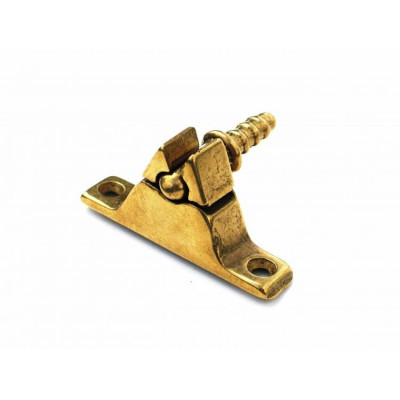 ODB-1 / Zatrzask mosiężny