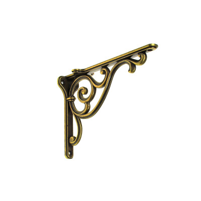 GI-PODP.FL.D / Wspornik pod półkę