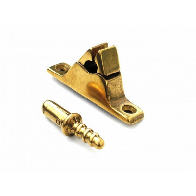 ODB-1 / Zatrzask mosiężny