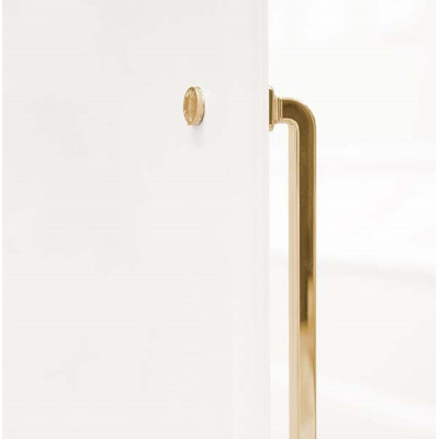 ZA0001.11 / ZAŚLEPKA