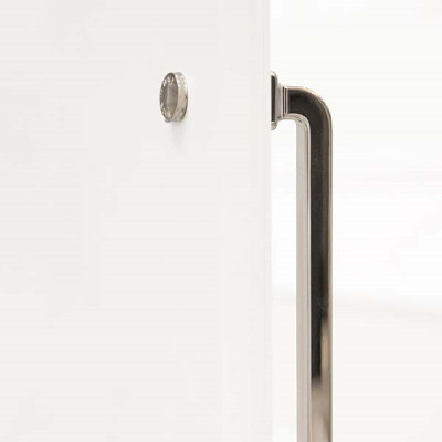 ZA-MET.NIK  / ZAŚLEPKA