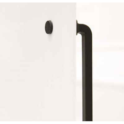 ZA-MET.CZAR  / ZAŚLEPKA