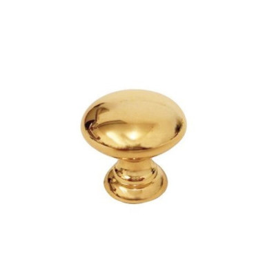 R-24228.025.11 / Gałka meblowa