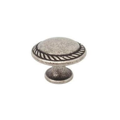 R-24223.30.25 / Gałka znalowa