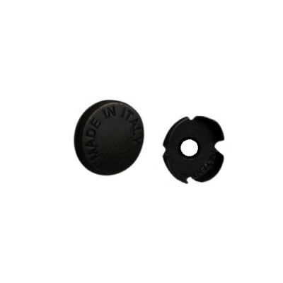 ZA-MET.CZAR  / ZAŚLEPKA