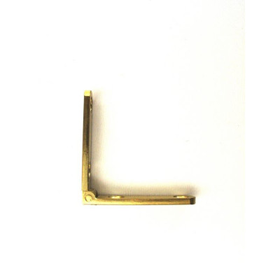 Z39-5001.95 MOS / Zawias kasetkowy