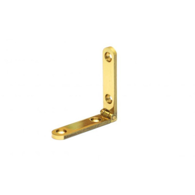 Z39-5001.95 MOS / Zawias kasetkowy