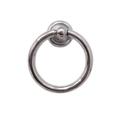 R-09213.051.36 / Uchwyt mosiężny