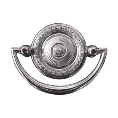 R-06286.064.36 / Uchwyt chrom połysk