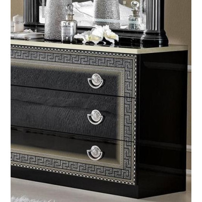 R-06286.064.36 / Uchwyt chrom połysk