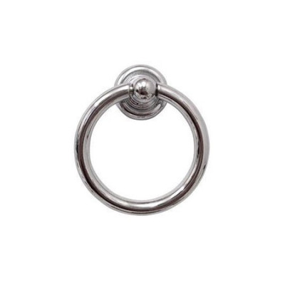 R-09213.051.34 / Uchwyt chrom połysk