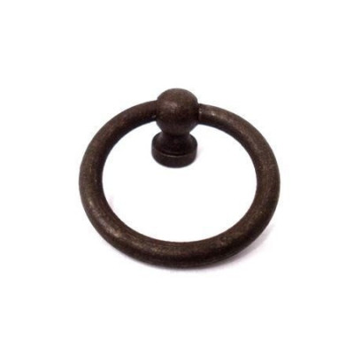 R-09999.037.27 / Uchwyt stare żelazo