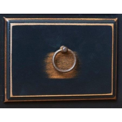 R-09999.037.27 / Uchwyt stare żelazo