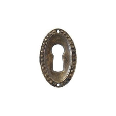 R-527.035.03 / Kluczynka