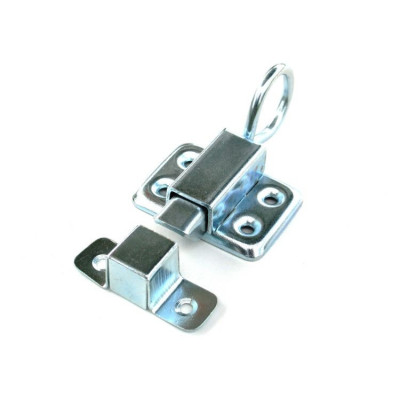 M-94 / Zatrzask lufcikowy