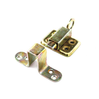 M-94 / Zatrzask lufcikowy