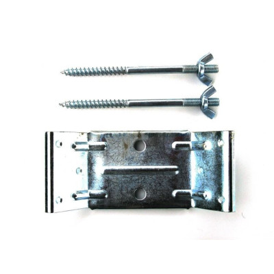 M-60 KPL / Okucie do stołów