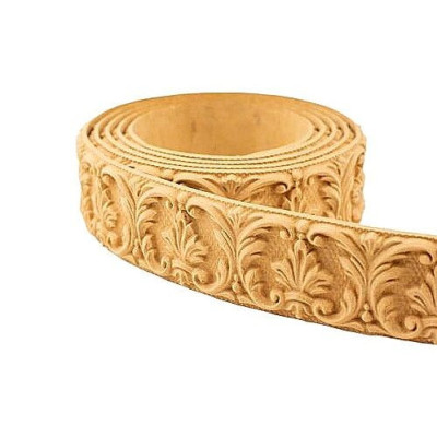 LC 700.104 / Listwa drewniana ozdobna  2,20 m