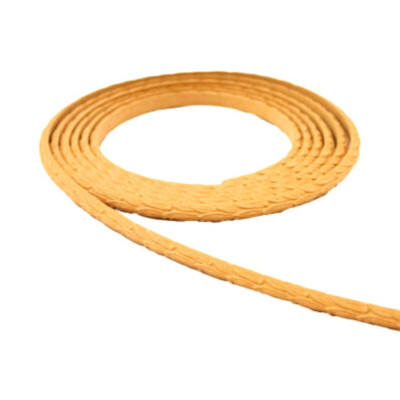 LC 700.108 / Listwa ozdobna  2,20 m