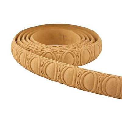 LC 700.105 / Listwa ozdobna  2,20 m