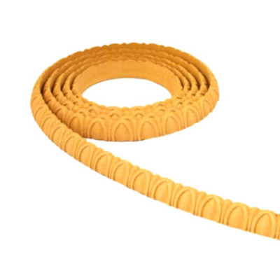 LC 700.117 / Listwa ozdobna  2,20 m przykład