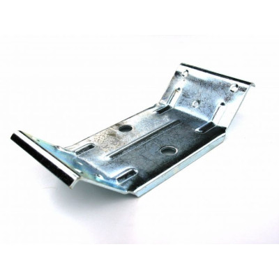 M-60 KPL / Okucie do stołów