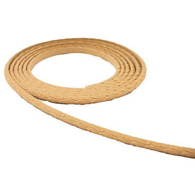 LC 700.108 / Listwa ozdobna  2,20 m